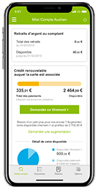 applications-mobiles-Oney