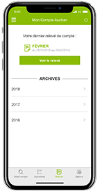 applications-mobiles-Oney