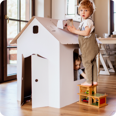 Assurance Habitation Assurance Habitation