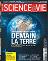 science et vie
