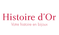 Histoire d'Or est partenaire de Oney